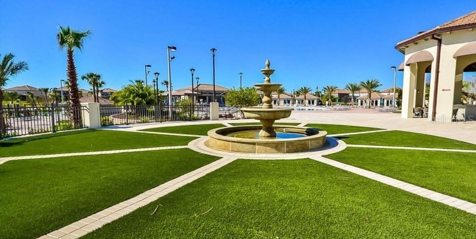 Image 35 of 52 For 468 Ocean Course Avenue