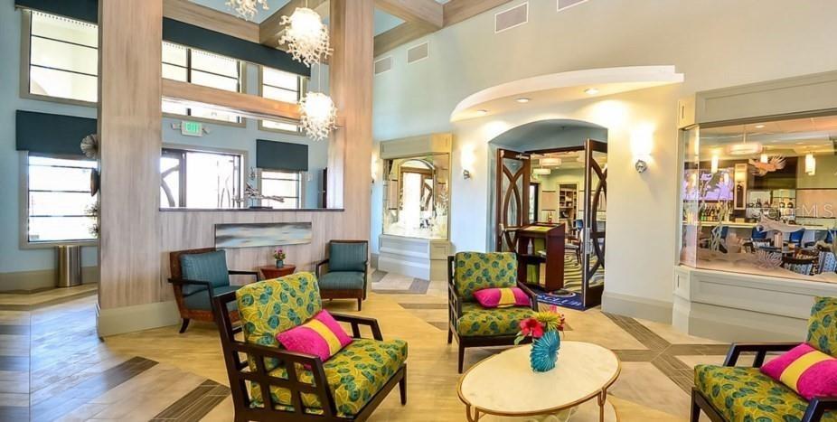 Image 36 of 52 For 468 Ocean Course Avenue