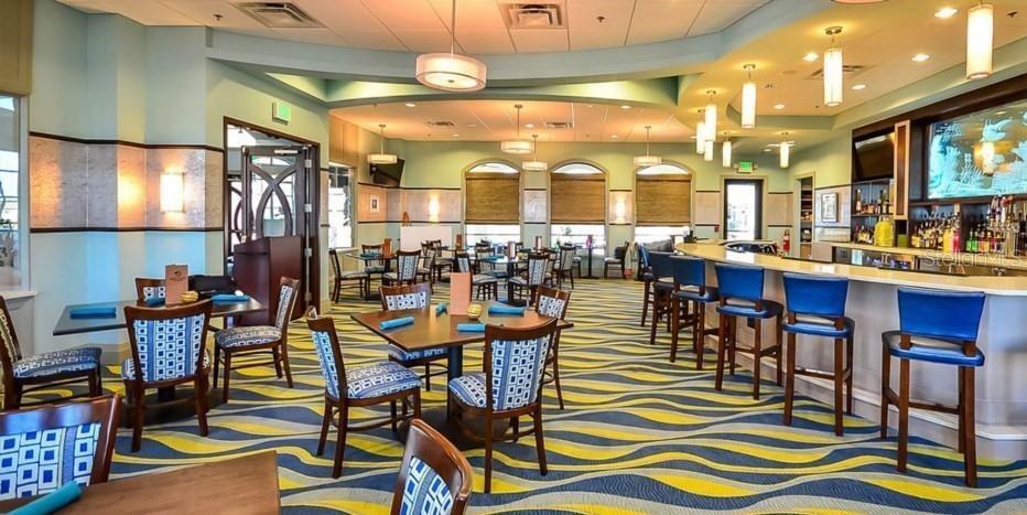 Image 37 of 52 For 468 Ocean Course Avenue