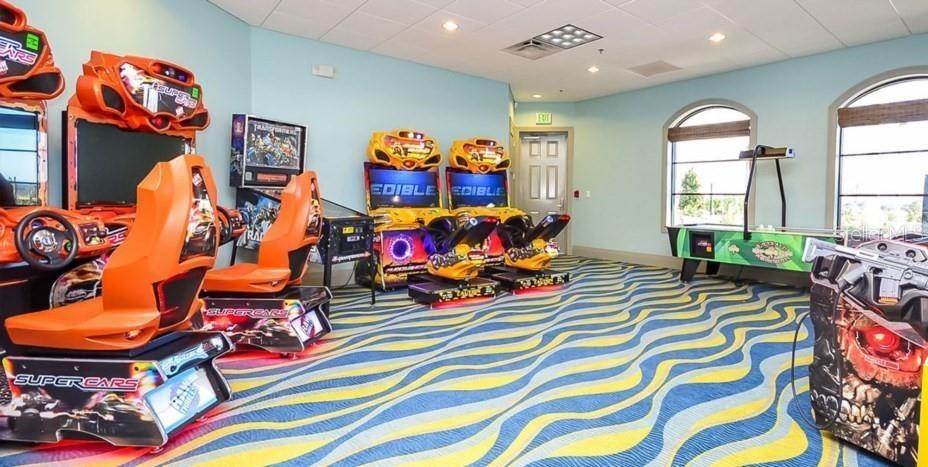 Image 38 of 52 For 468 Ocean Course Avenue