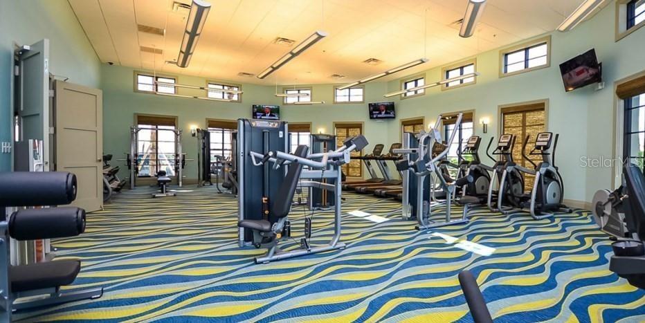 Image 39 of 52 For 468 Ocean Course Avenue