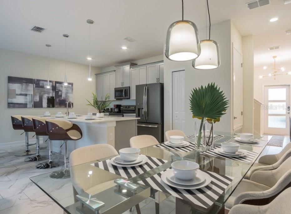 Image 4 of 52 For 468 Ocean Course Avenue