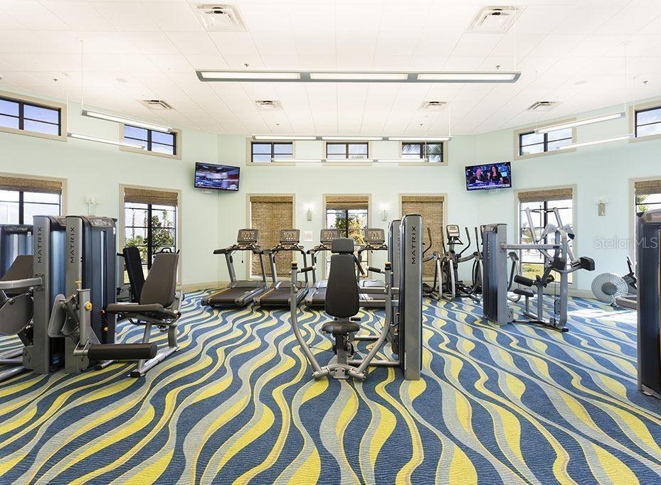 Image 40 of 52 For 468 Ocean Course Avenue