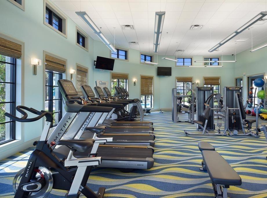 Image 41 of 52 For 468 Ocean Course Avenue