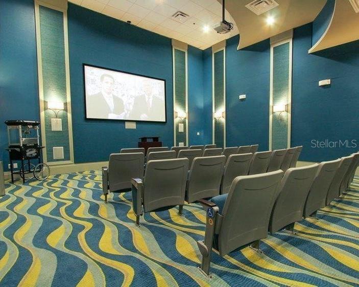 Image 42 of 52 For 468 Ocean Course Avenue