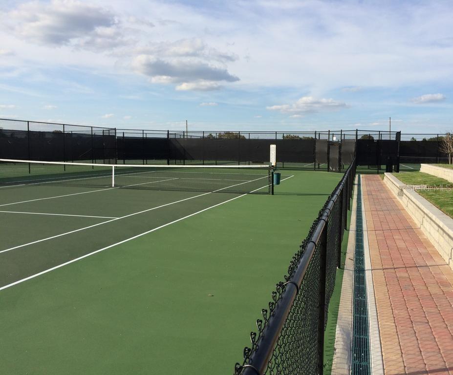 Image 43 of 52 For 468 Ocean Course Avenue