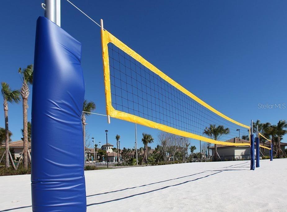 Image 44 of 52 For 468 Ocean Course Avenue