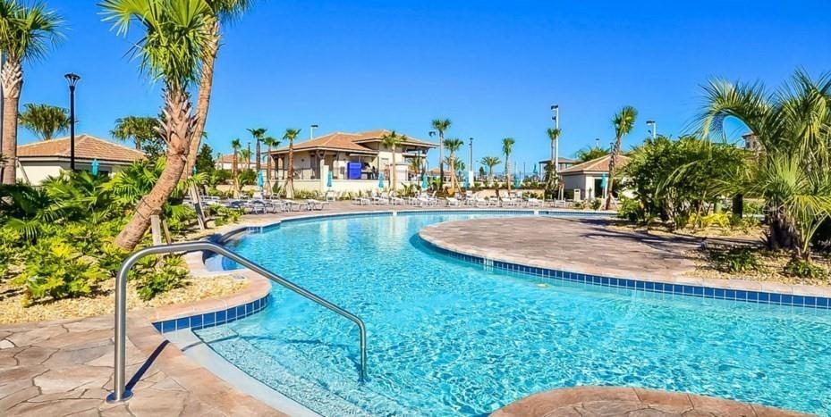 Image 45 of 52 For 468 Ocean Course Avenue