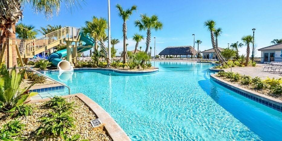 Image 46 of 52 For 468 Ocean Course Avenue