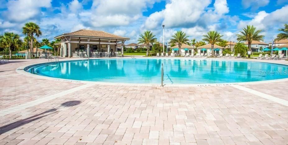 Image 47 of 52 For 468 Ocean Course Avenue