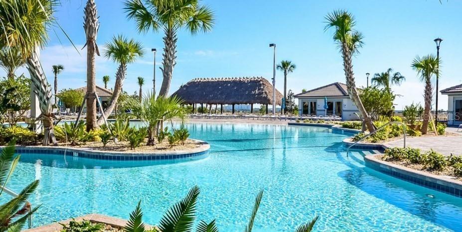 Image 48 of 52 For 468 Ocean Course Avenue