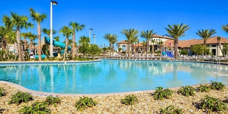 Image 49 of 52 For 468 Ocean Course Avenue