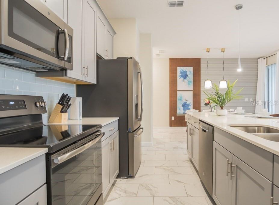 Image 5 of 52 For 468 Ocean Course Avenue