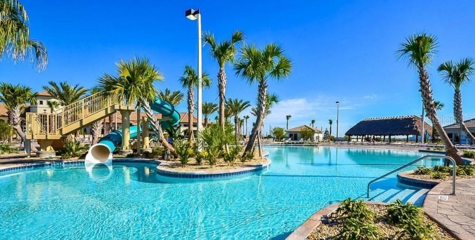 Image 50 of 52 For 468 Ocean Course Avenue