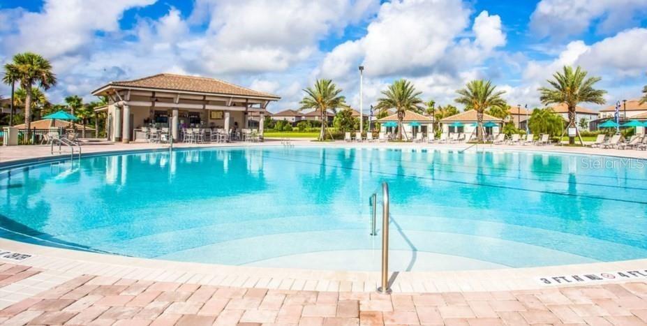 Image 51 of 52 For 468 Ocean Course Avenue