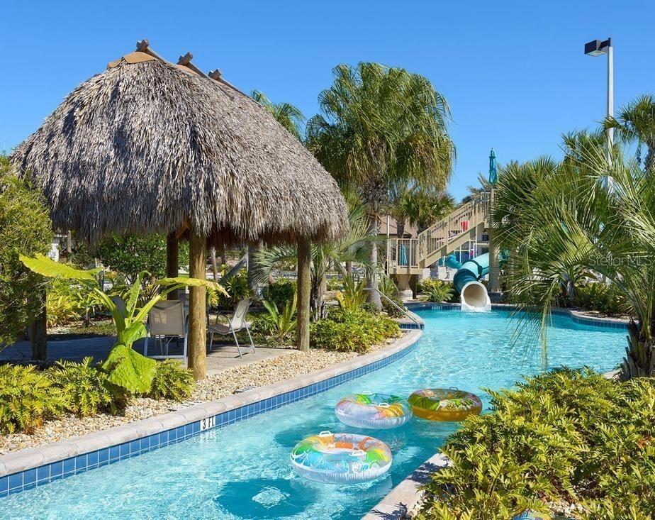 Image 52 of 52 For 468 Ocean Course Avenue