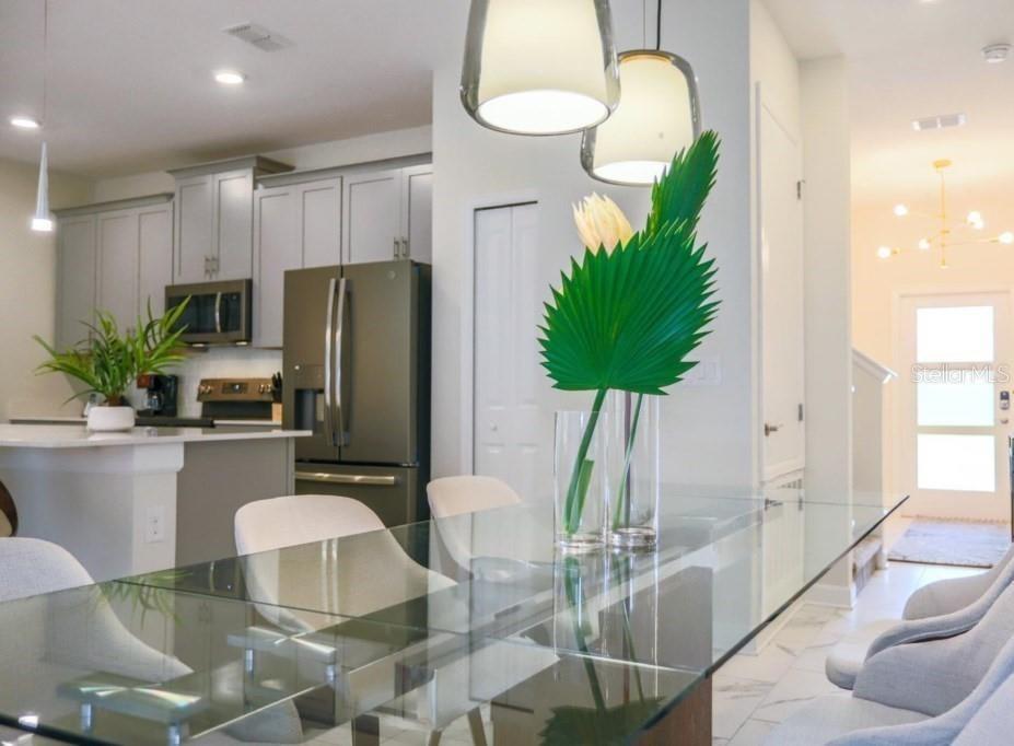 Image 6 of 52 For 468 Ocean Course Avenue