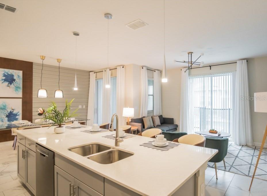 Image 7 of 52 For 468 Ocean Course Avenue