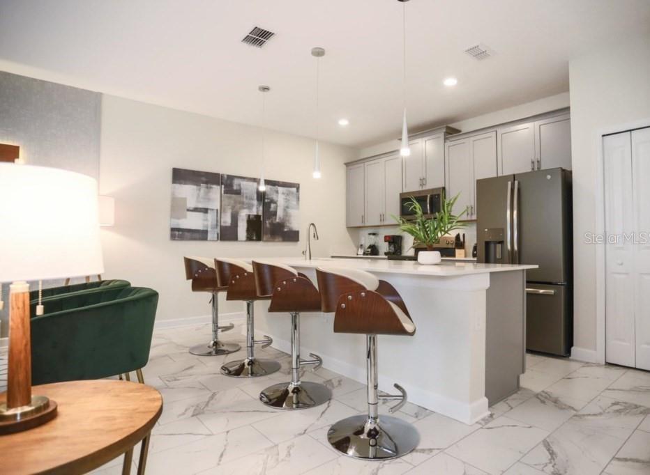 Image 8 of 52 For 468 Ocean Course Avenue