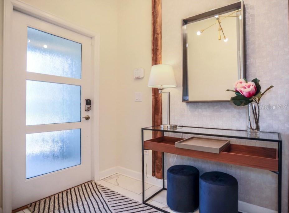 Image 9 of 52 For 468 Ocean Course Avenue