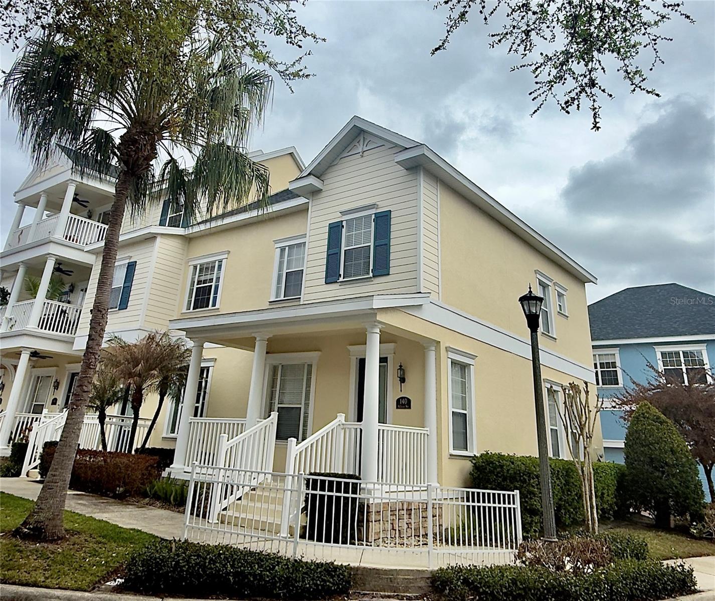 Details for 140 Mcleods Way, WINTER SPRINGS, FL 32708