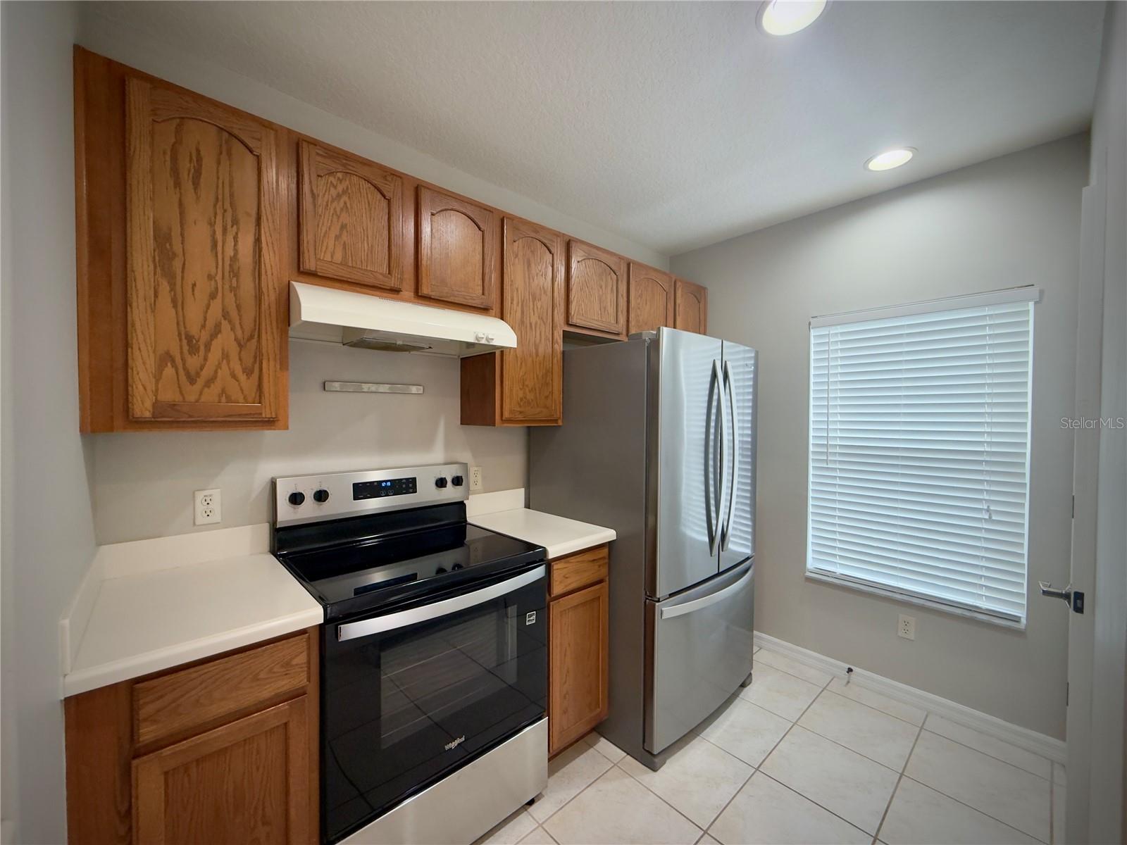 Image 10 of 23 For 140 Mcleods Way