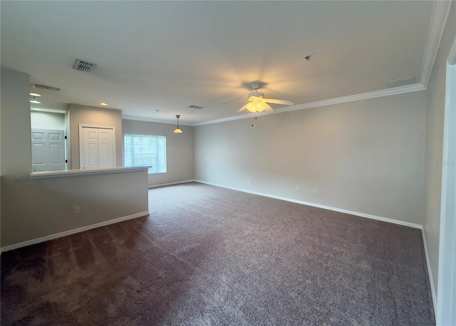 Image 14 of 23 For 140 Mcleods Way