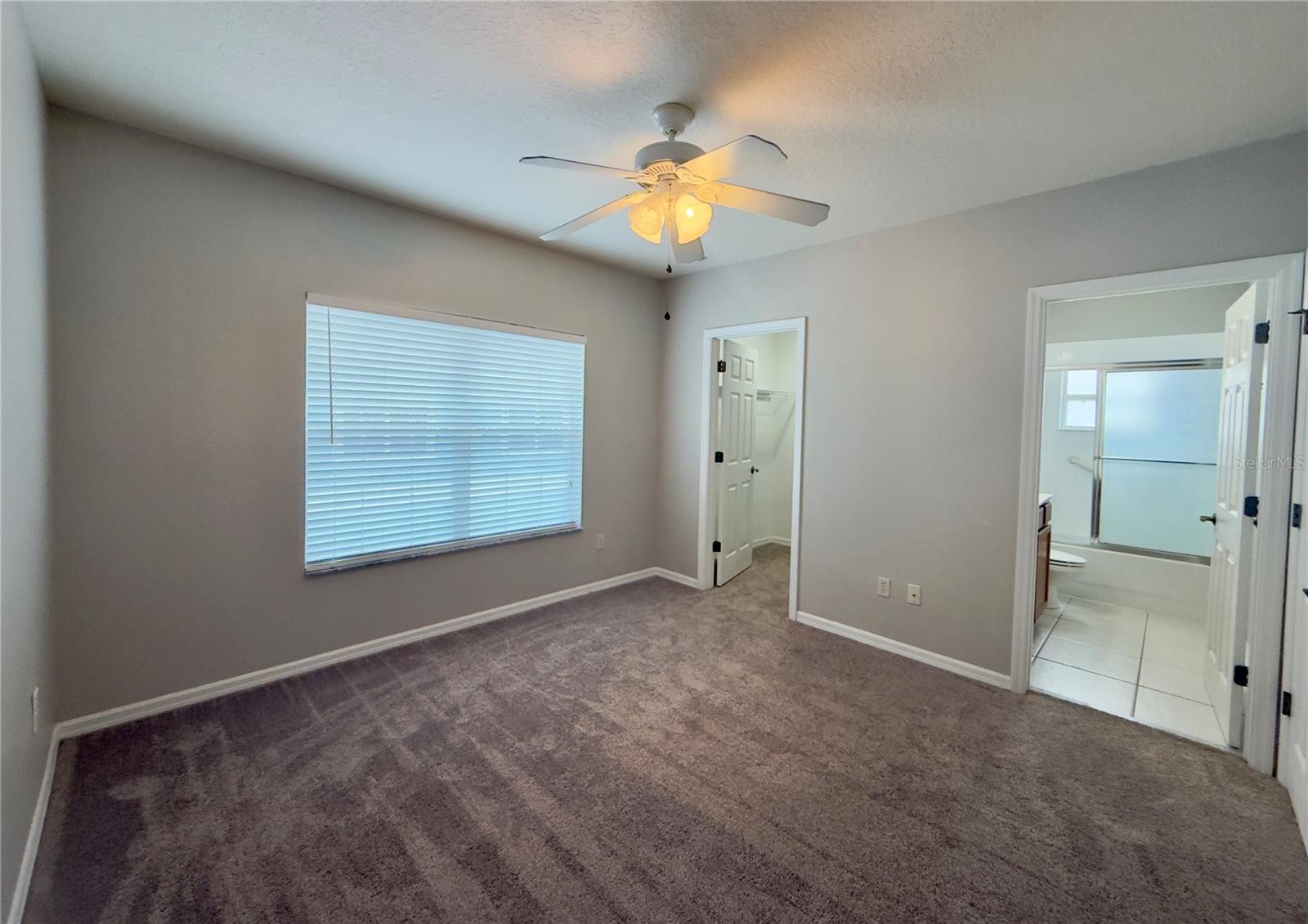 Image 16 of 23 For 140 Mcleods Way