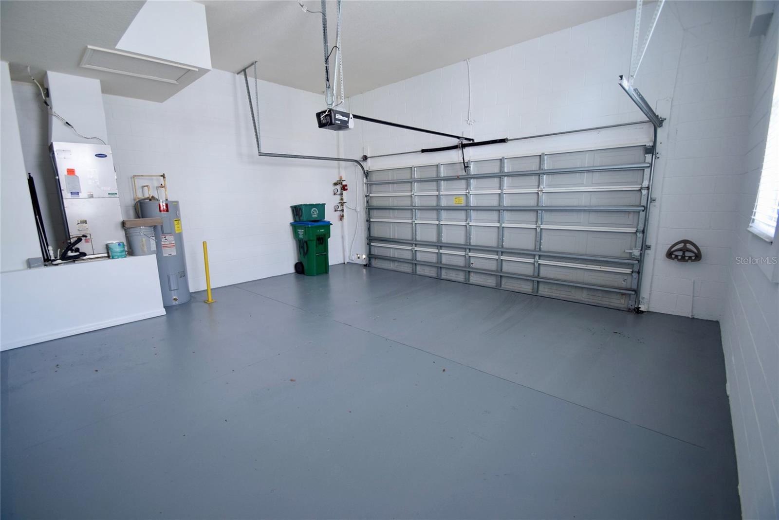 Image 19 of 23 For 140 Mcleods Way