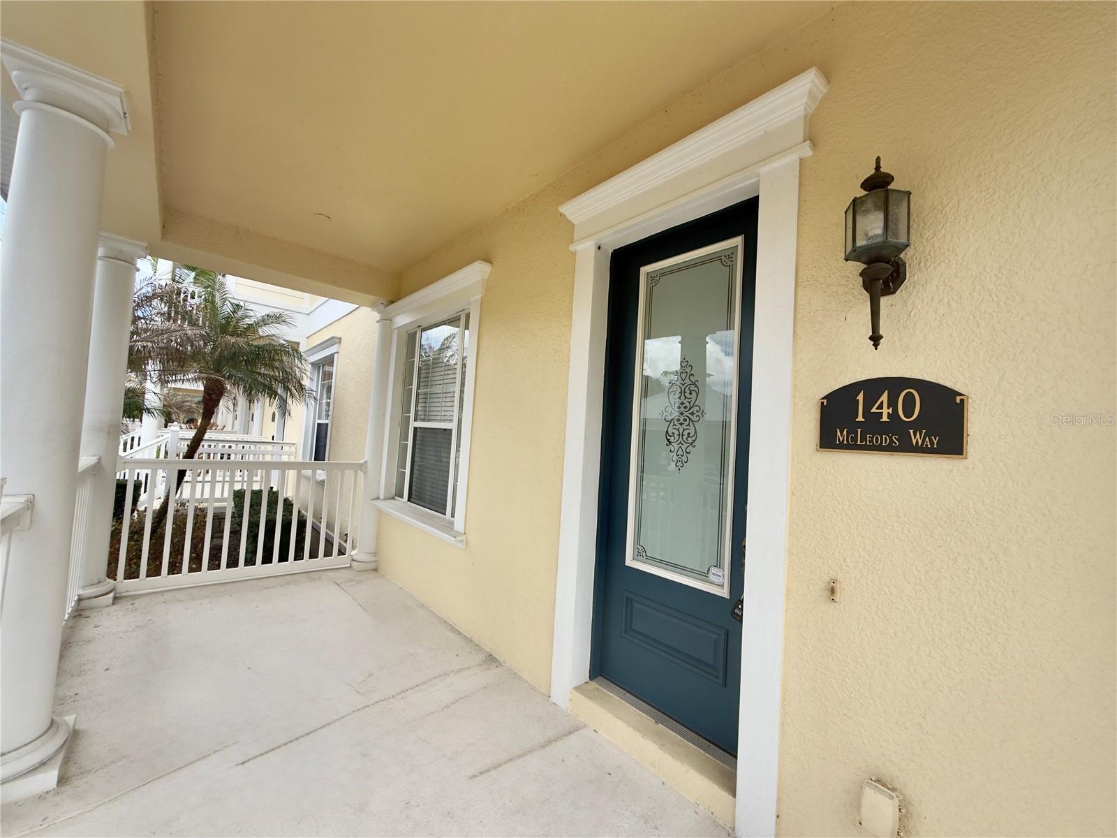 Image 2 of 23 For 140 Mcleods Way