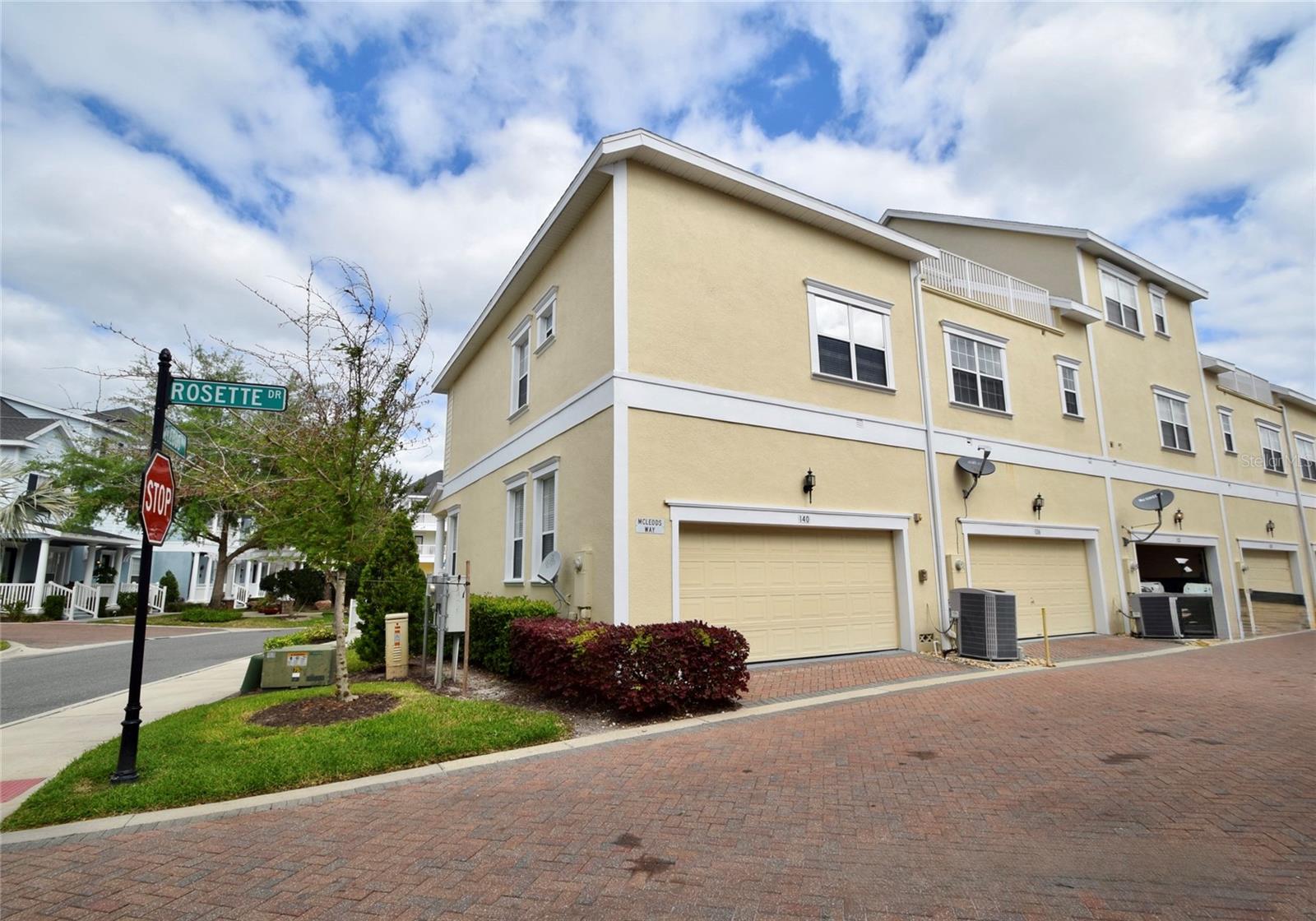 Image 20 of 23 For 140 Mcleods Way