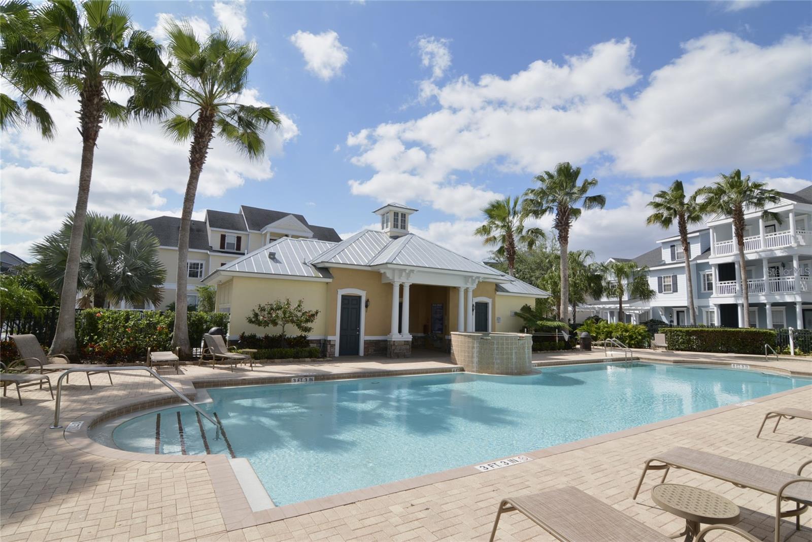 Image 21 of 23 For 140 Mcleods Way