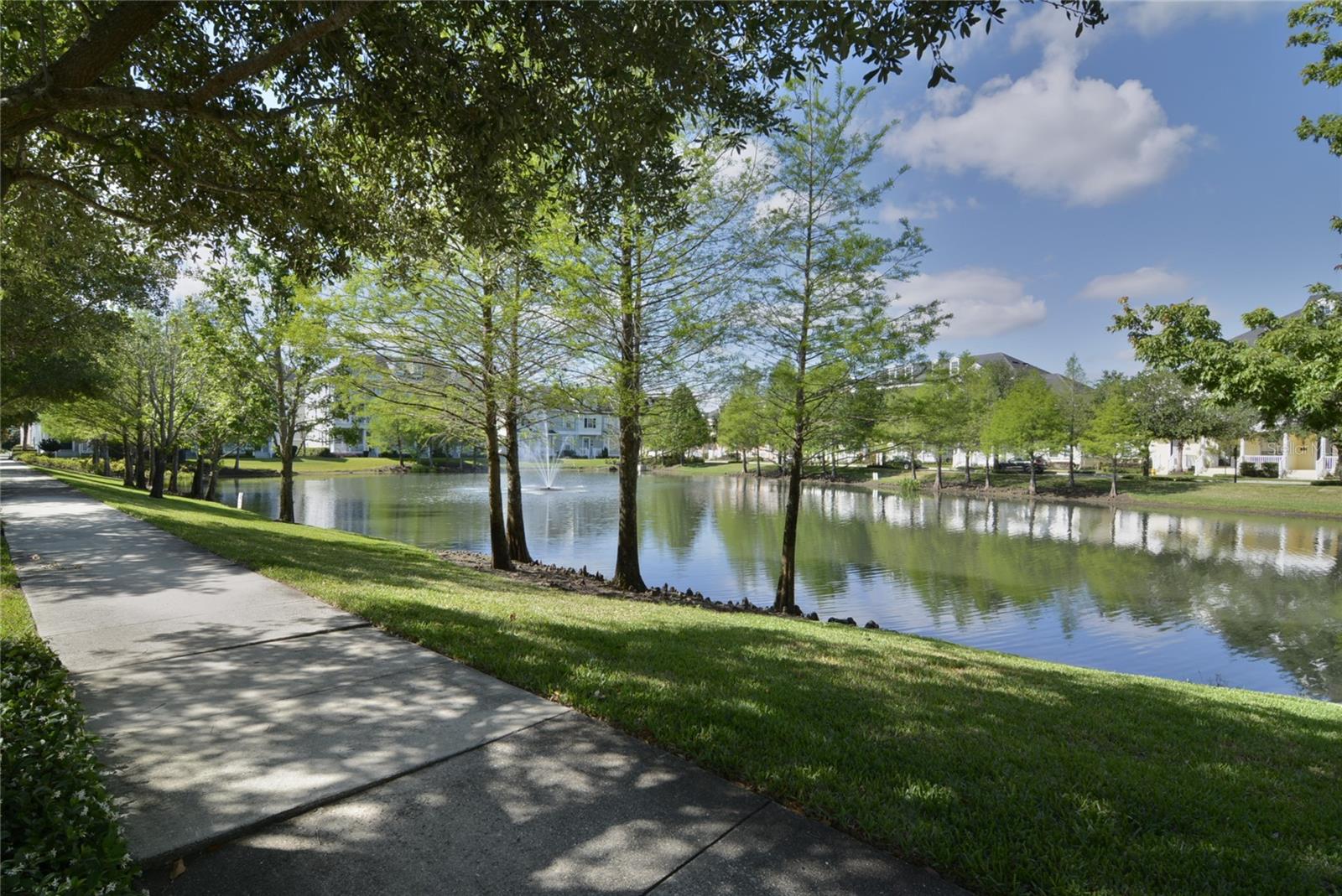 Image 22 of 23 For 140 Mcleods Way