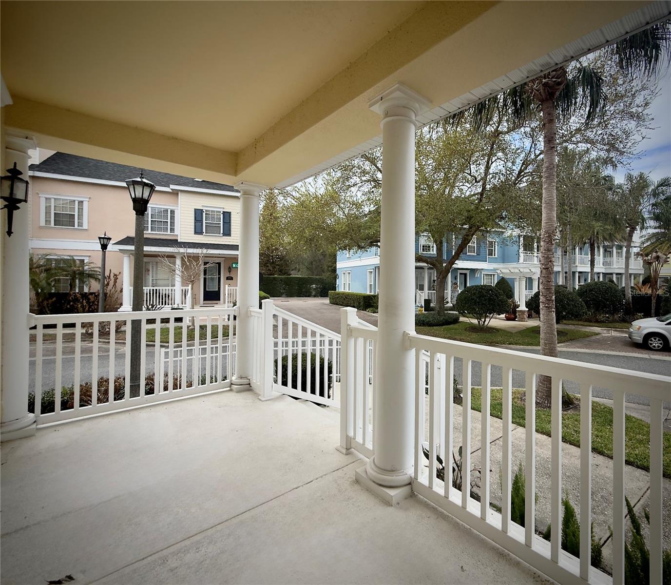 Image 3 of 23 For 140 Mcleods Way