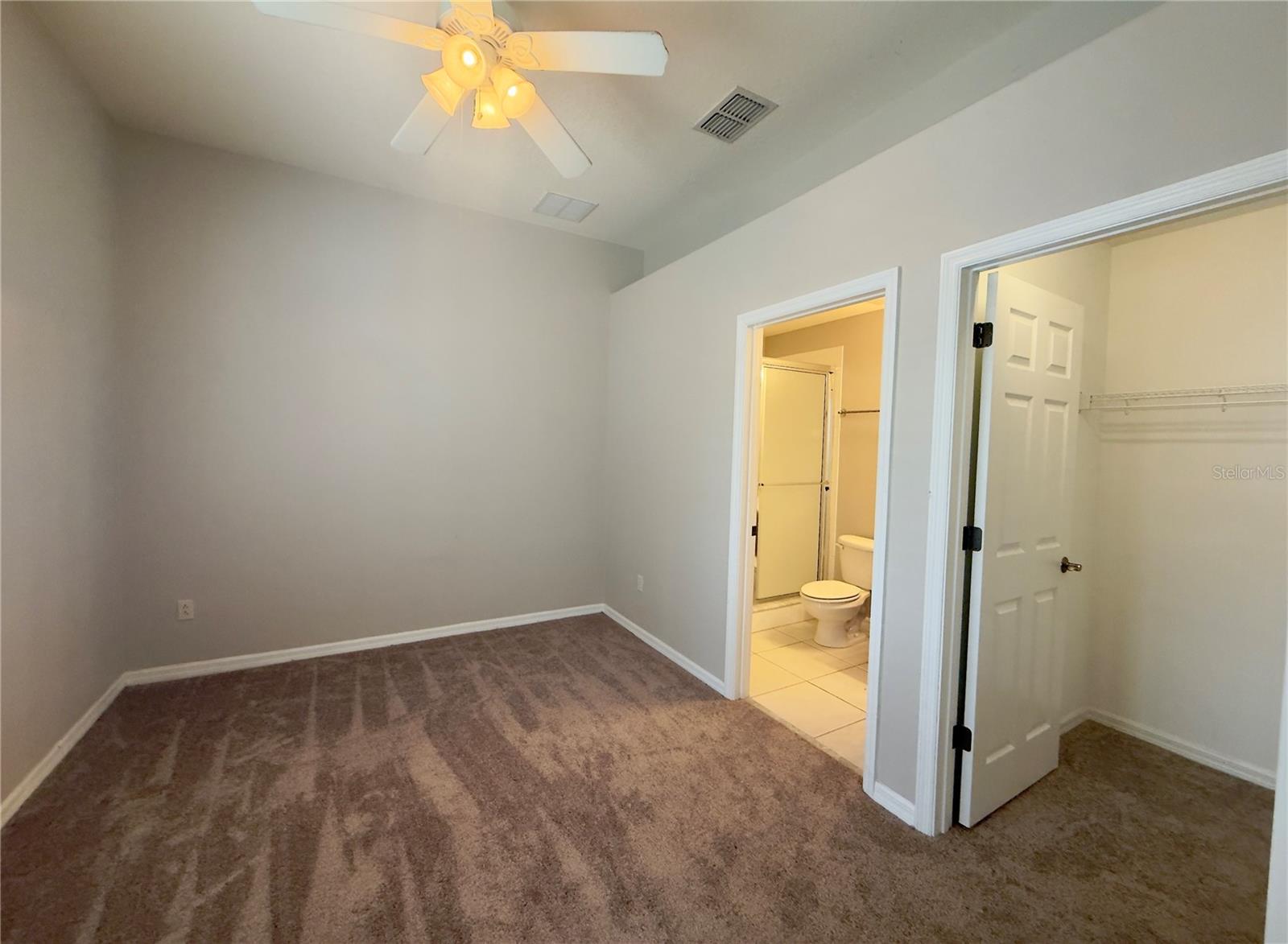 Image 6 of 23 For 140 Mcleods Way