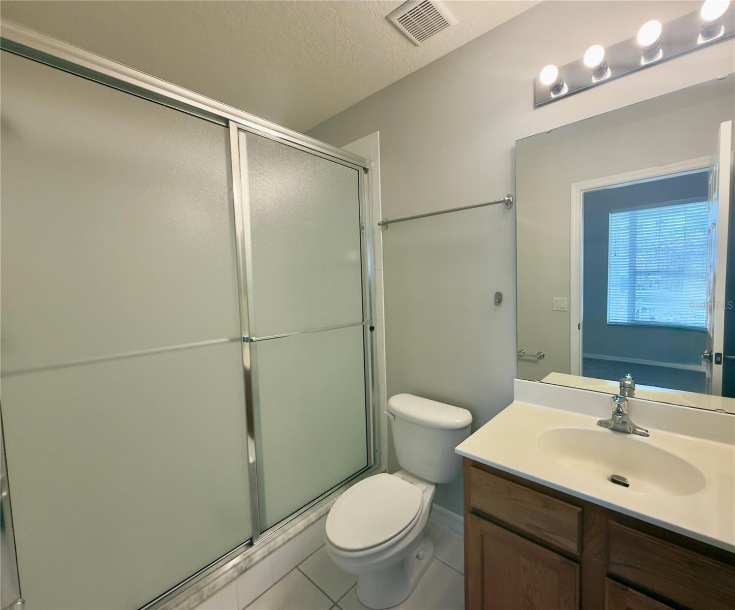 Image 7 of 23 For 140 Mcleods Way