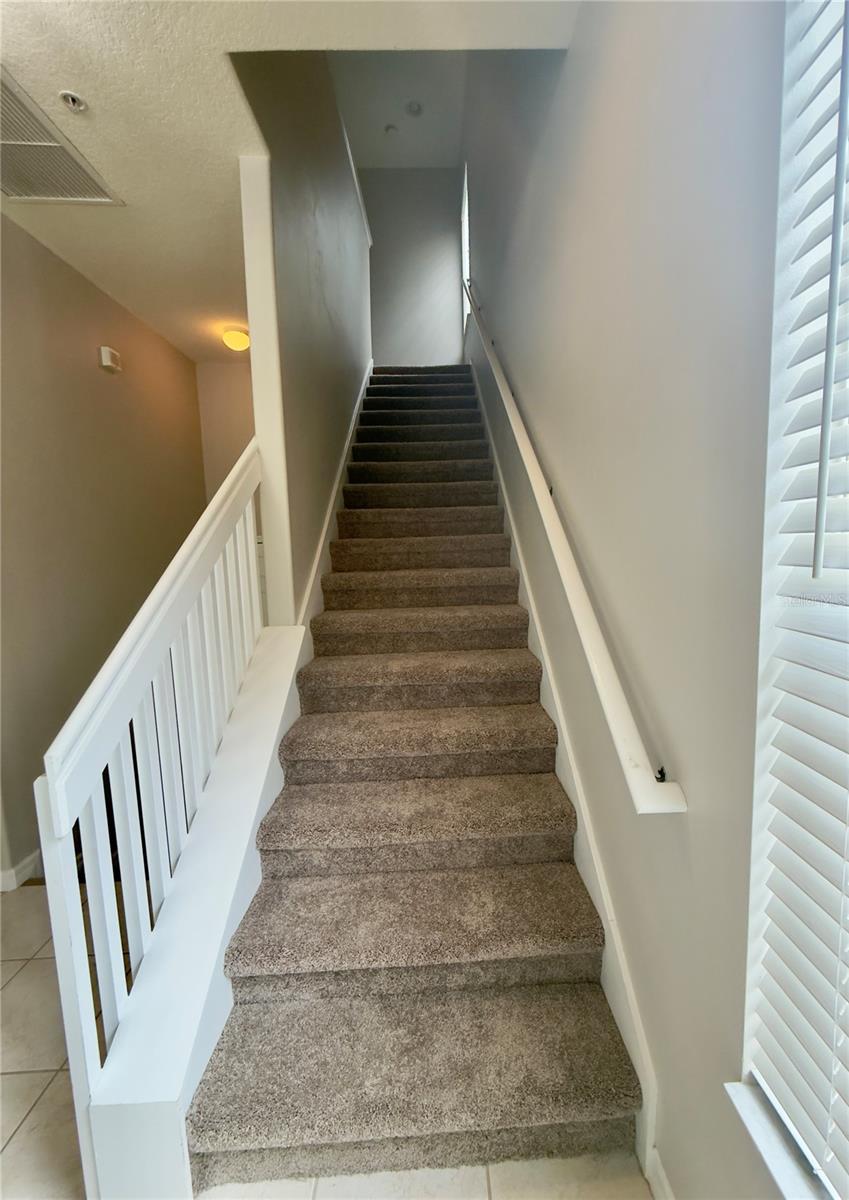 Image 9 of 23 For 140 Mcleods Way