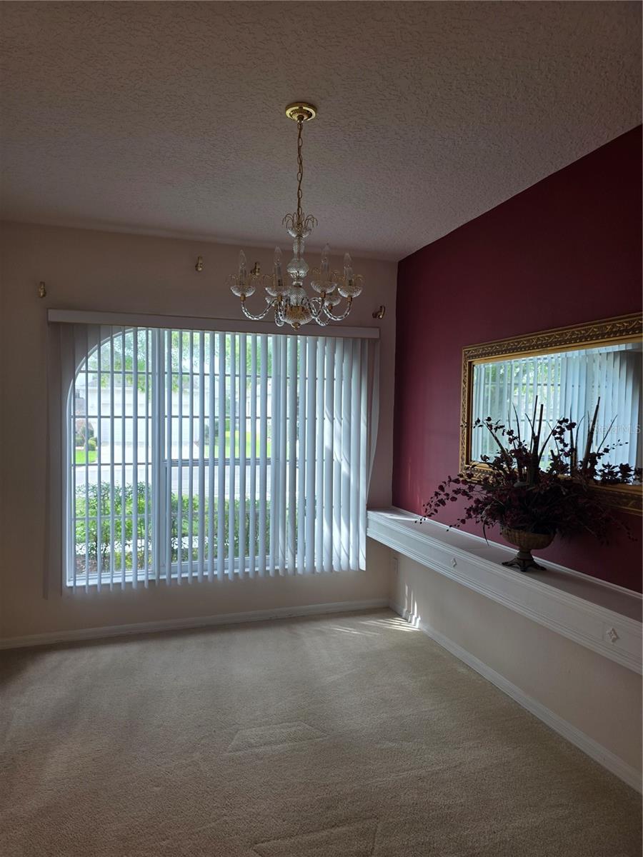 Image 13 of 42 For 2282 Fenton Avenue