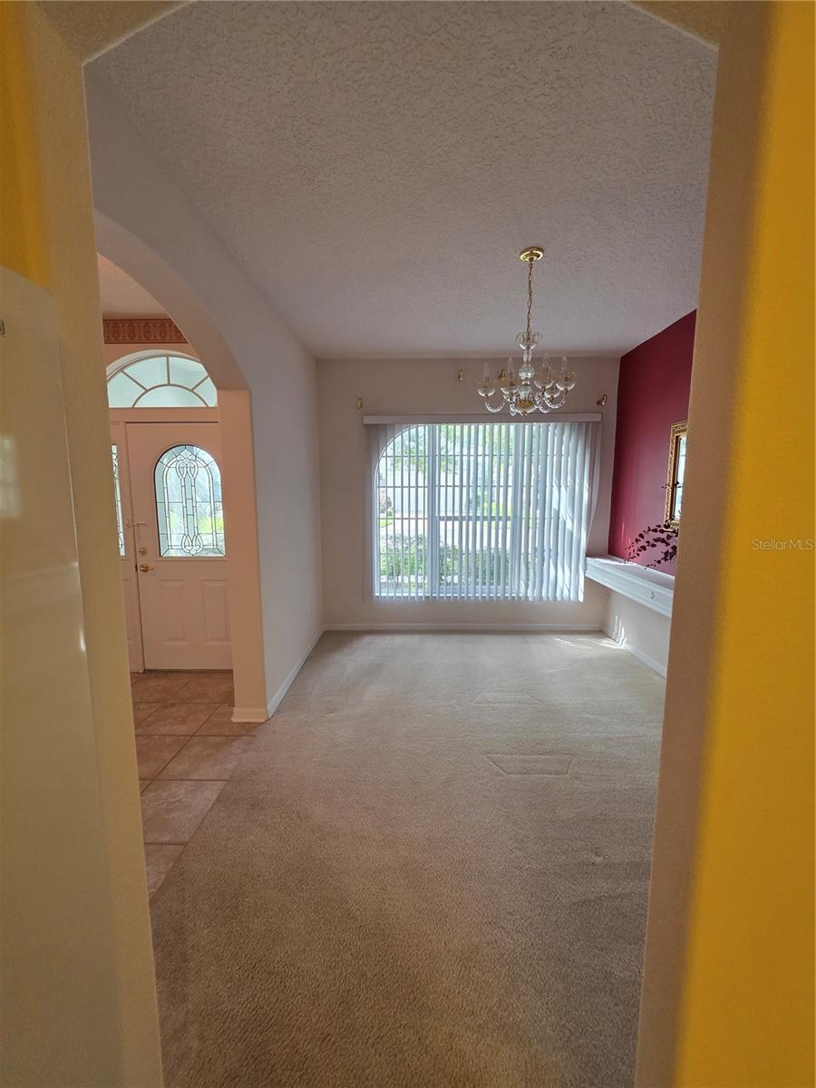 Image 22 of 42 For 2282 Fenton Avenue