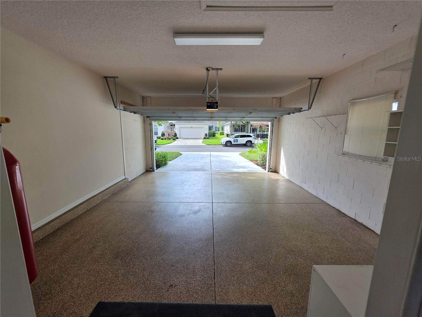 Image 24 of 42 For 2282 Fenton Avenue