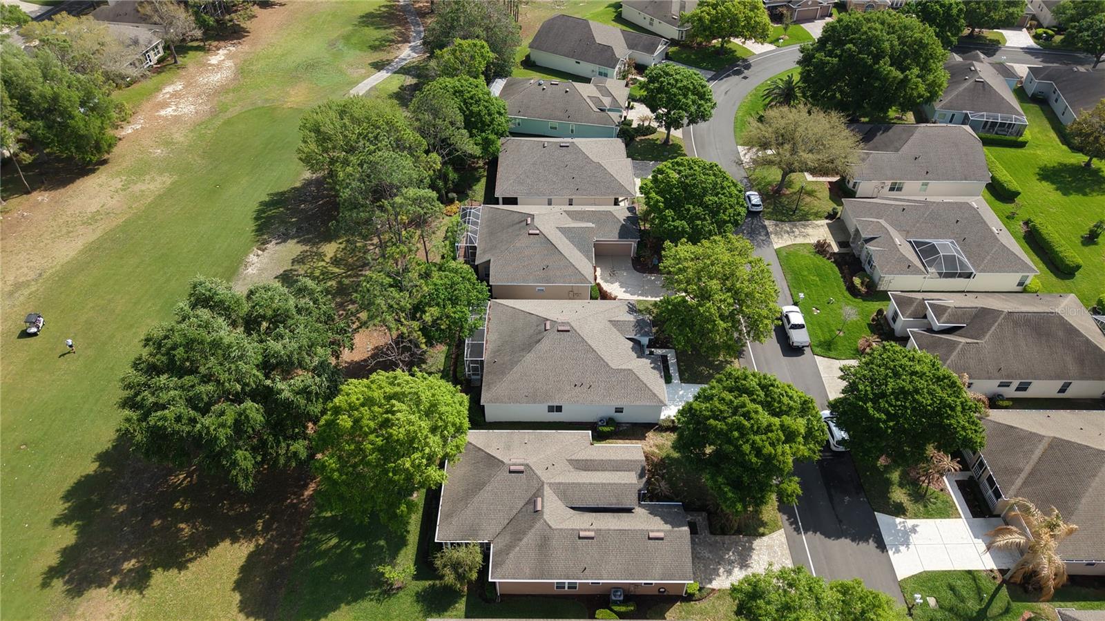 Image 30 of 42 For 2282 Fenton Avenue