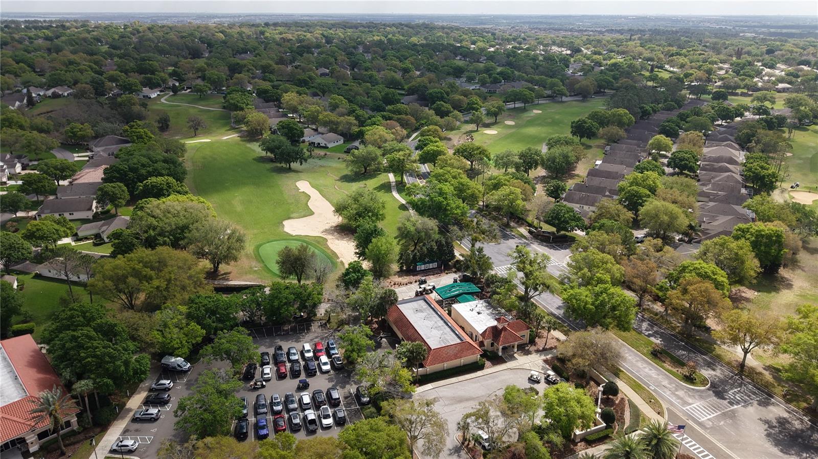 Image 31 of 42 For 2282 Fenton Avenue