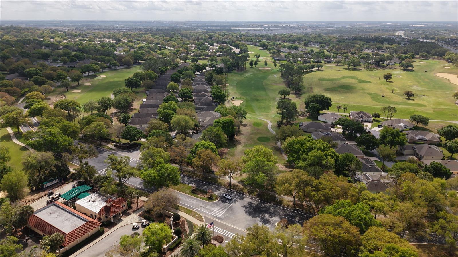 Image 32 of 42 For 2282 Fenton Avenue