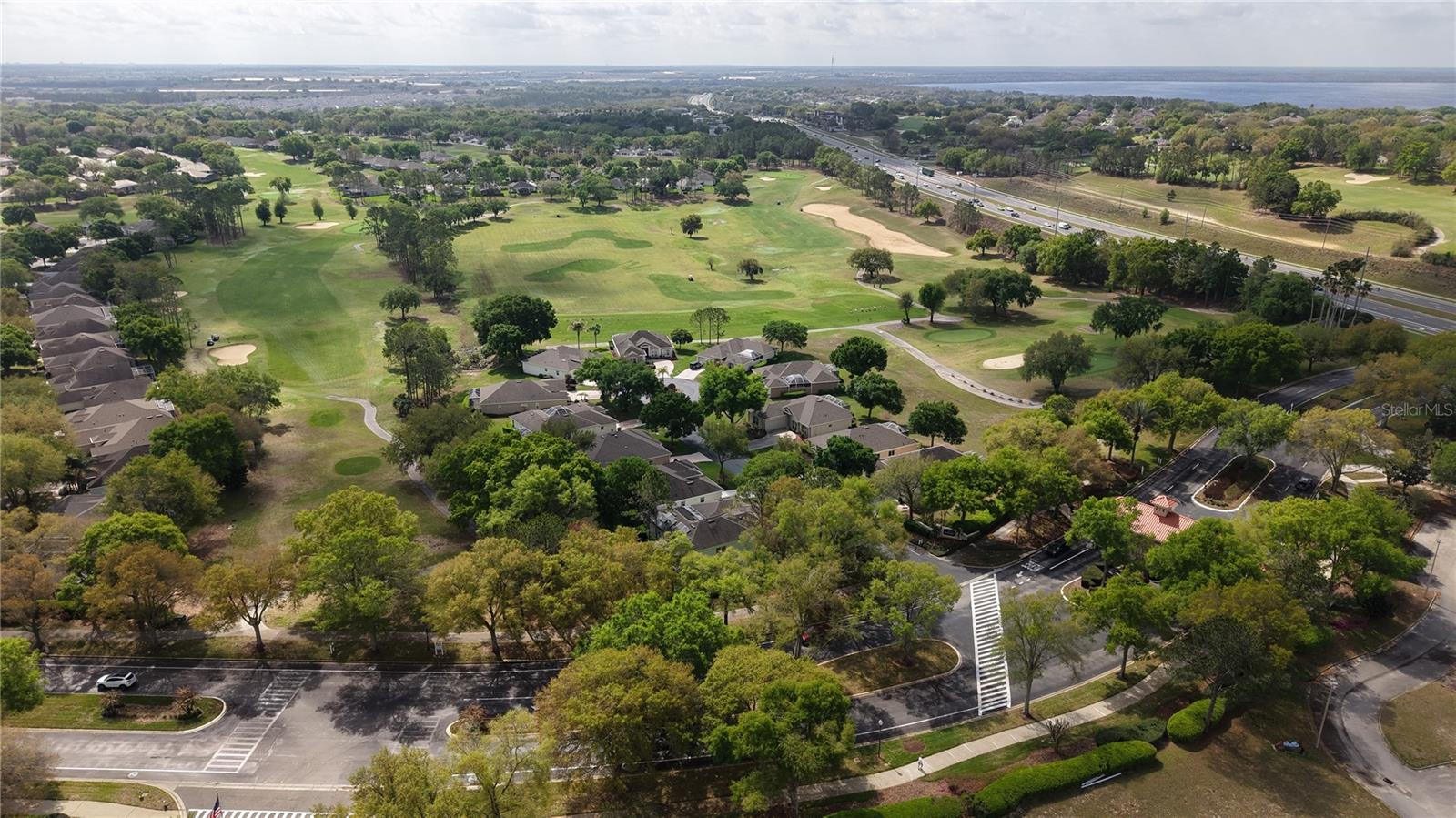 Image 33 of 42 For 2282 Fenton Avenue