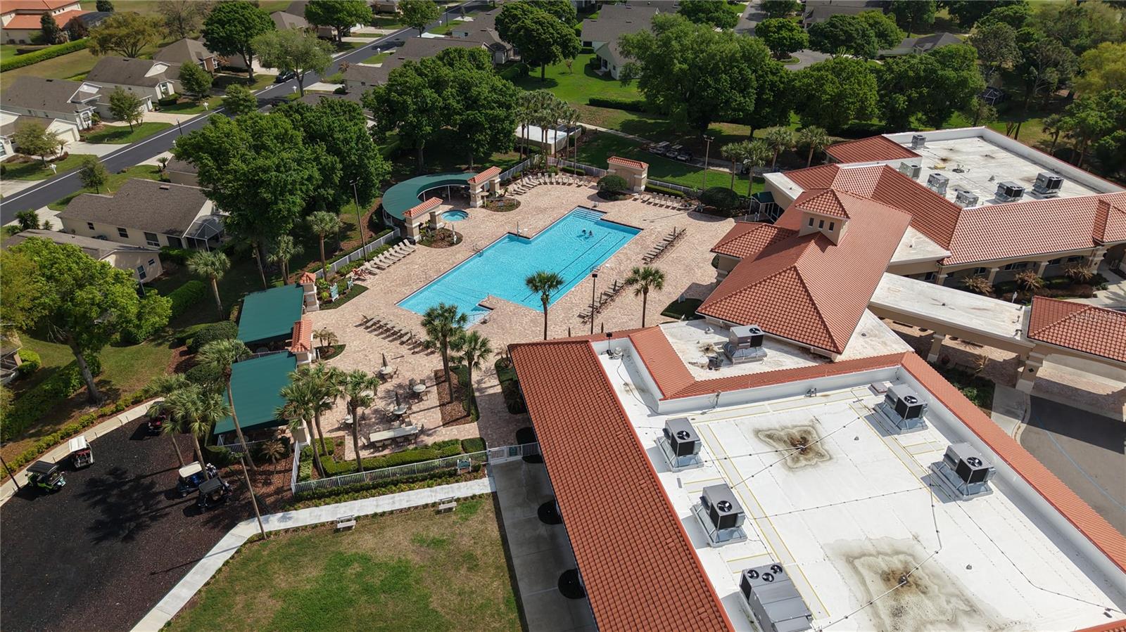 Image 34 of 42 For 2282 Fenton Avenue