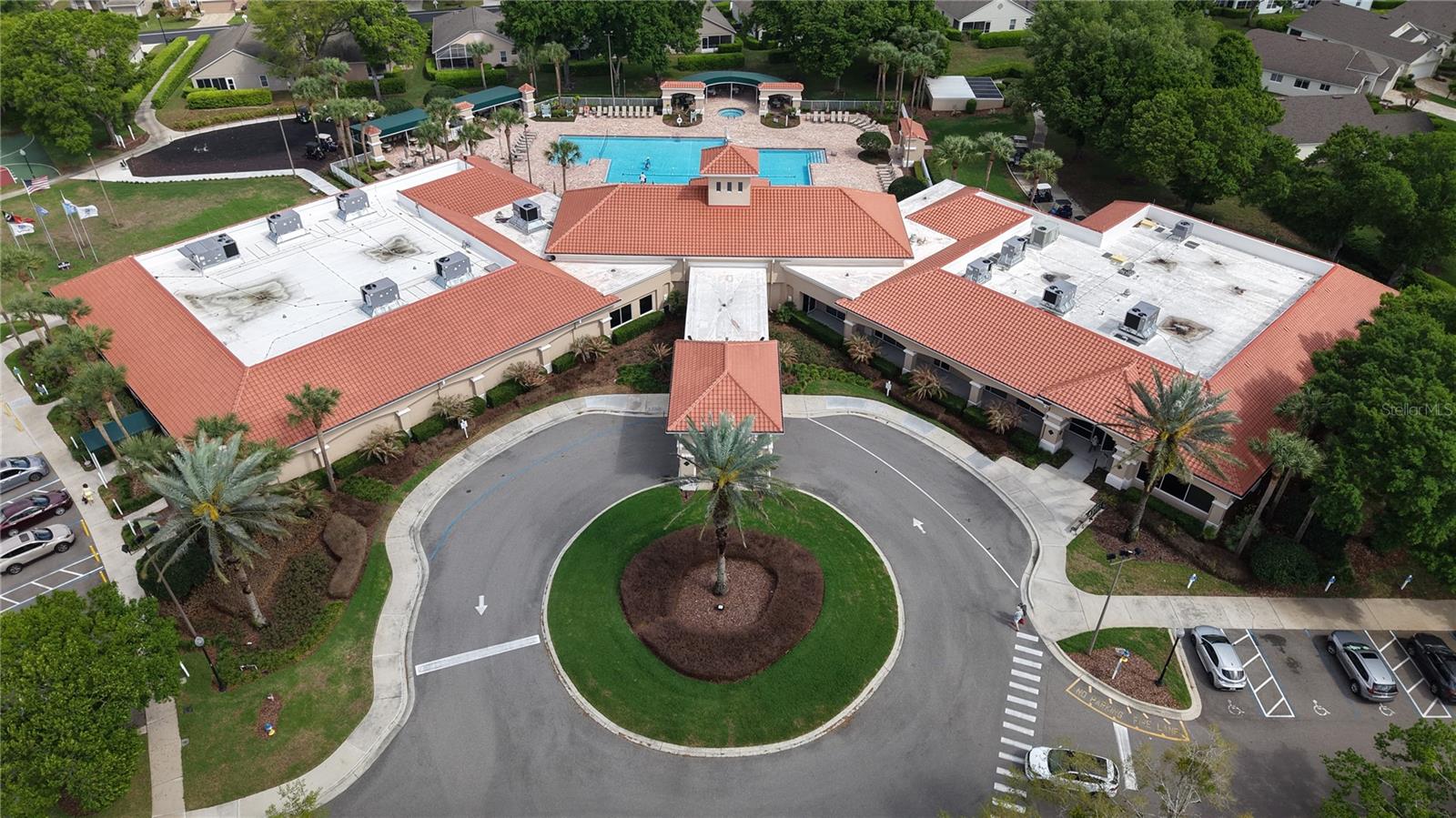 Image 35 of 42 For 2282 Fenton Avenue