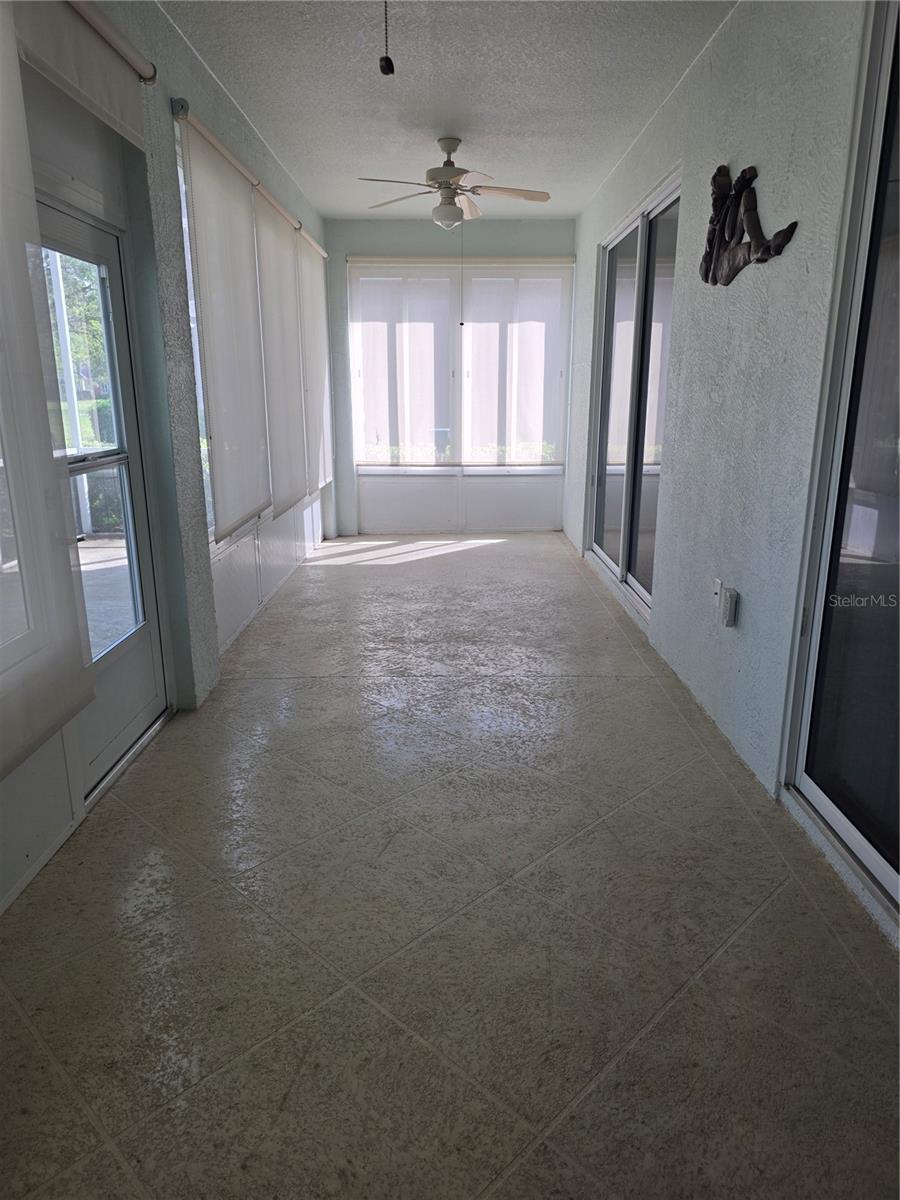 Image 38 of 42 For 2282 Fenton Avenue