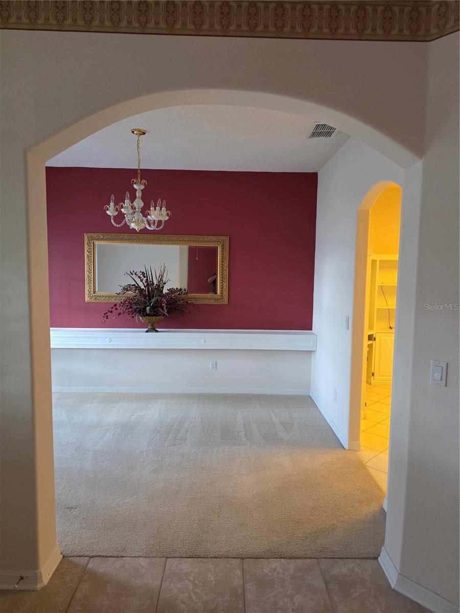 Image 6 of 42 For 2282 Fenton Avenue