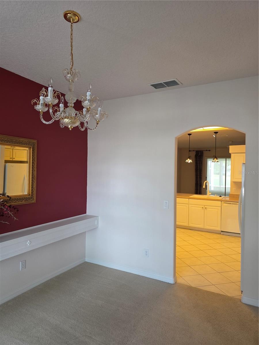 Image 8 of 42 For 2282 Fenton Avenue