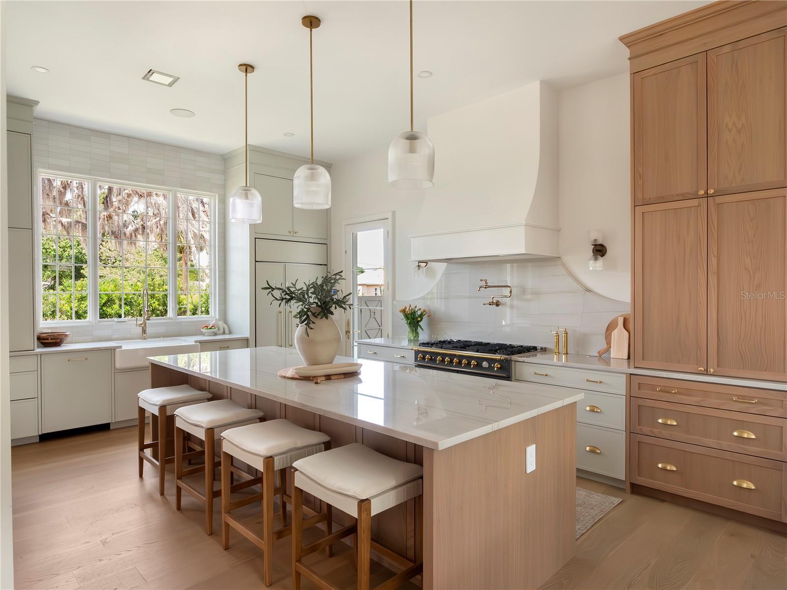 Image 11 of 51 For 541 Canton Avenue